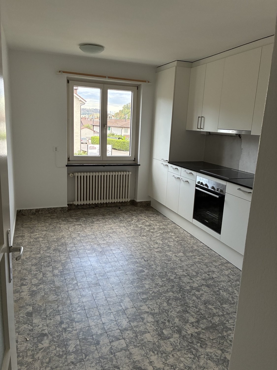 3 ½ rooms apartment, Foto 4 von 7