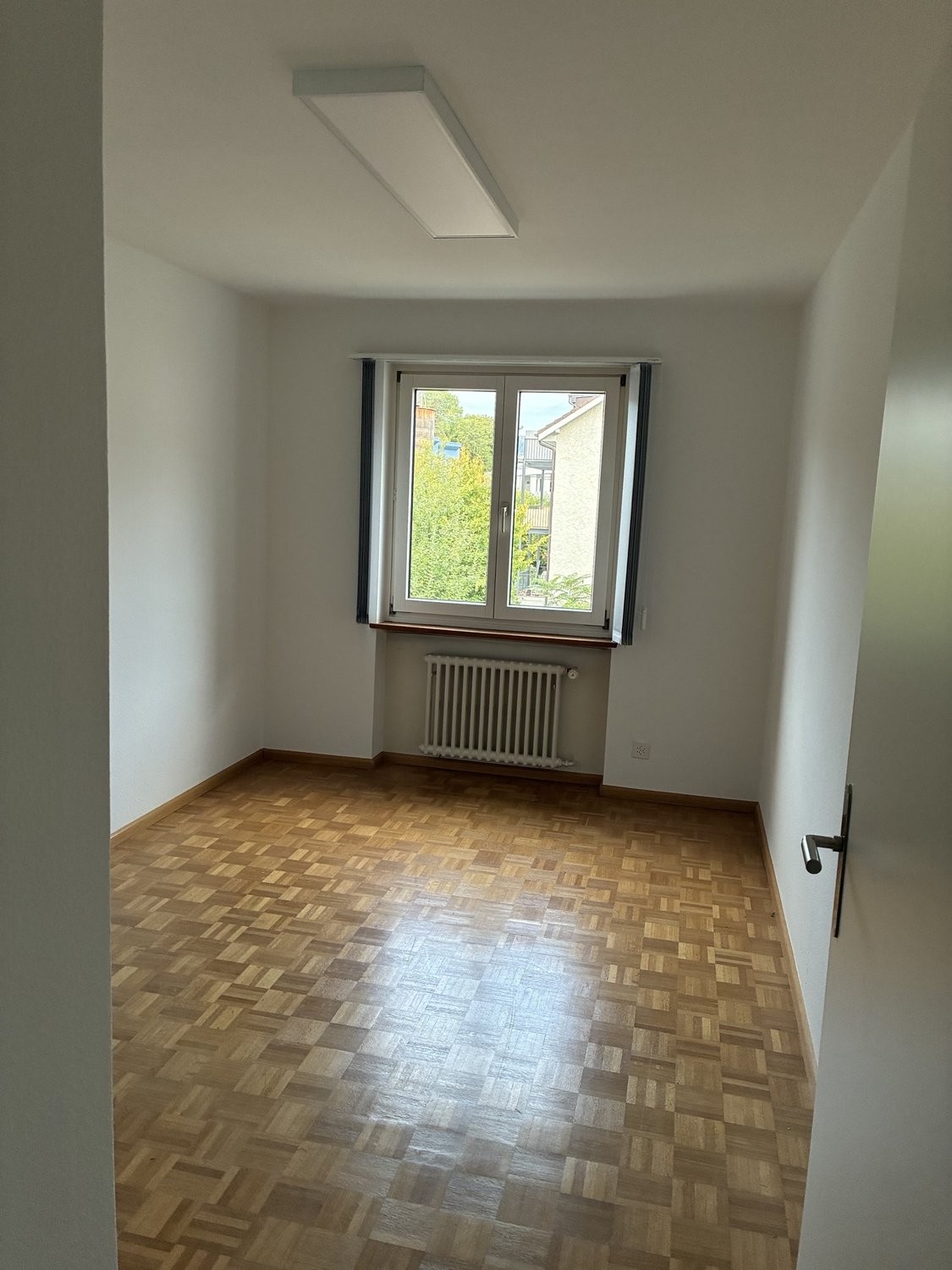 3 ½ rooms apartment, Foto 3 von 7