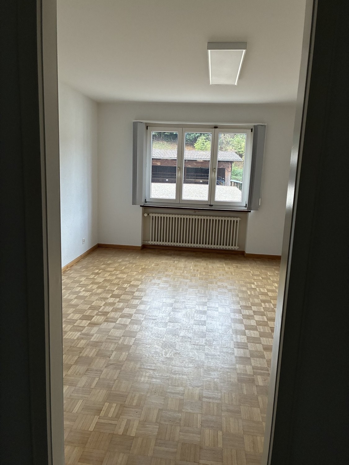 3 ½ rooms apartment, Foto 6 von 7