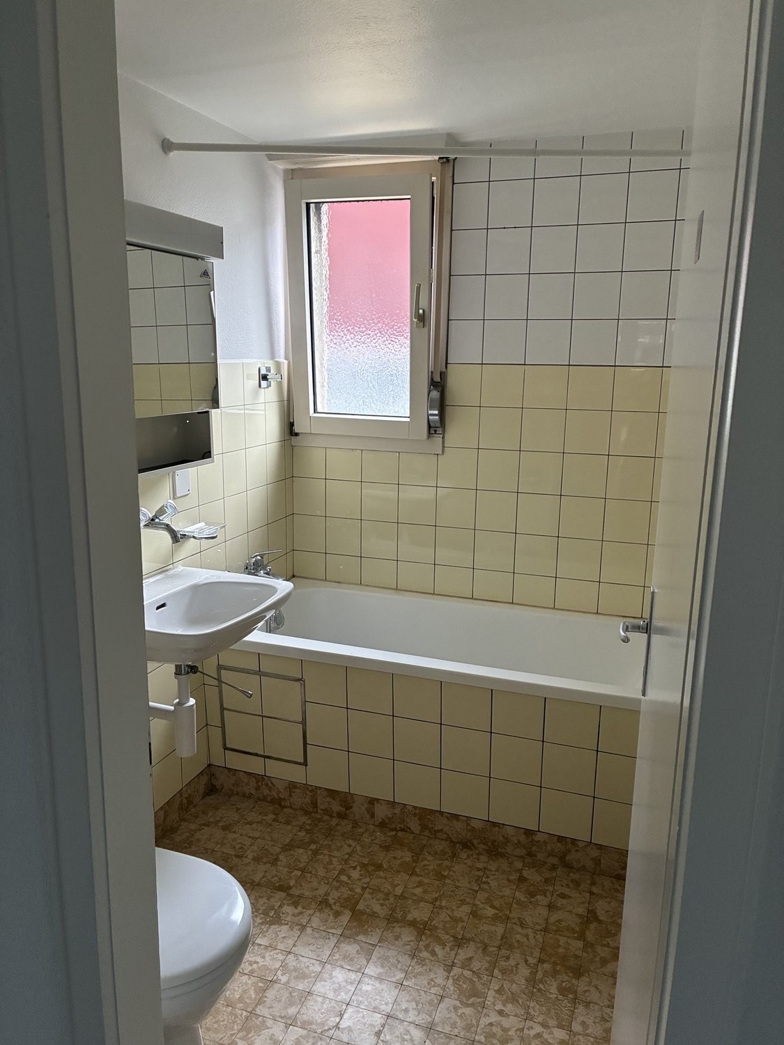 3 ½ rooms apartment, Foto 5 von 7