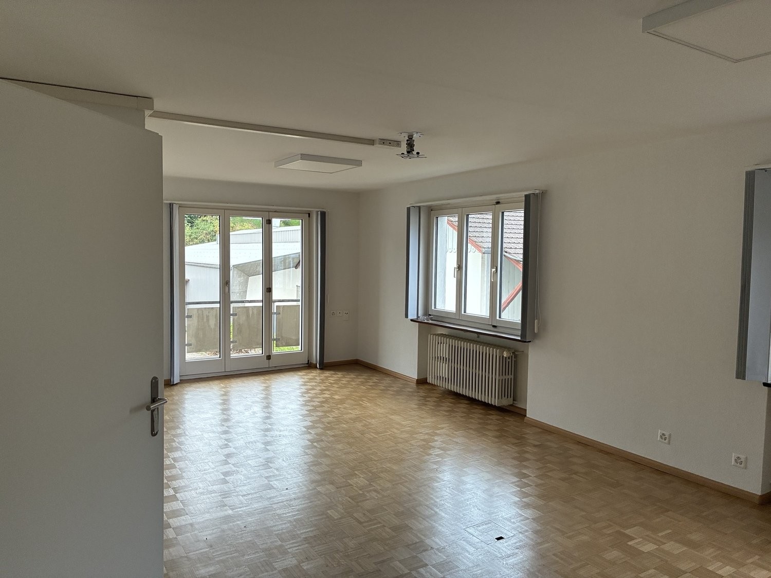 3 ½ rooms apartment, Foto 2 von 7