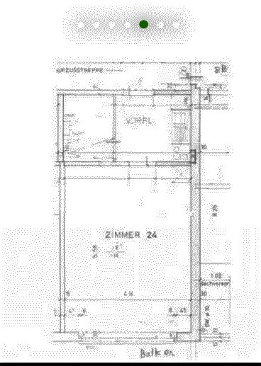 1 ½ rooms apartment, Foto 5 von 6