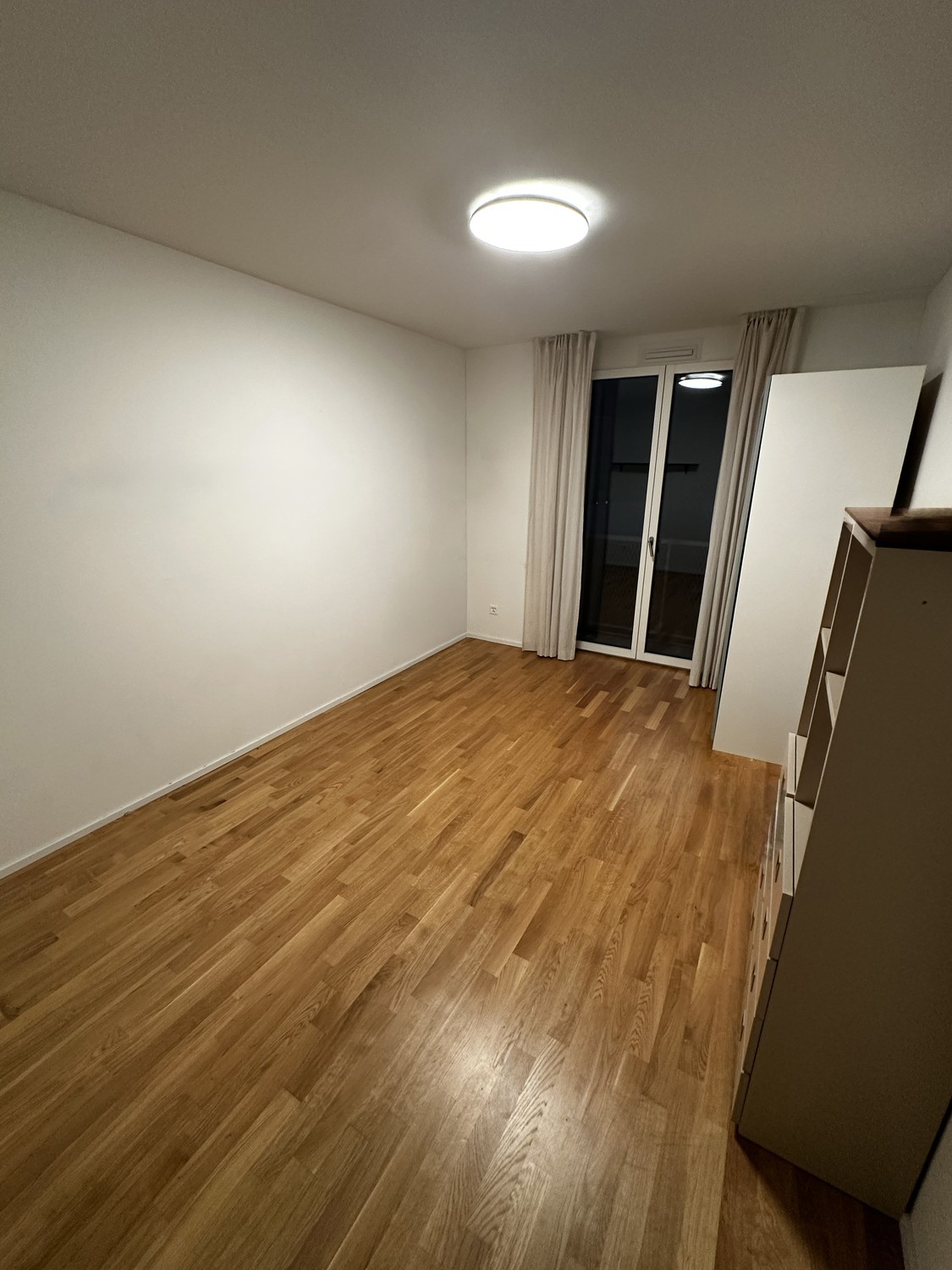 Zimmer in einer WG, Foto 3 von 8