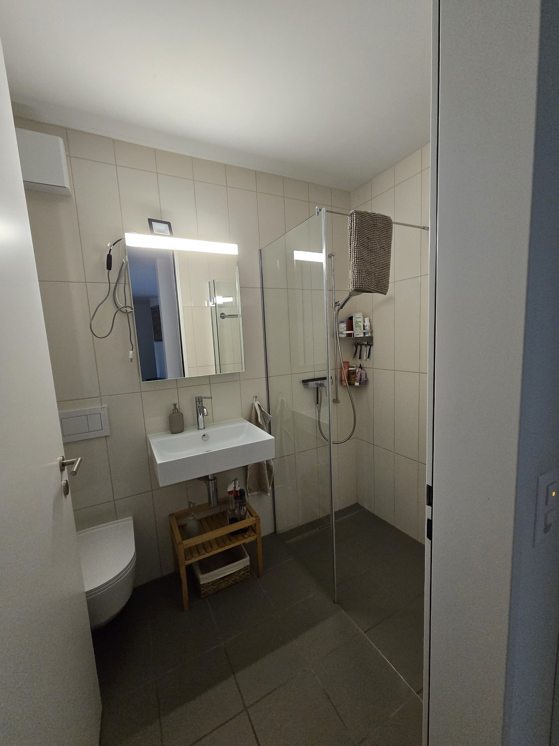 Zimmer in einer WG, Foto 6 von 8