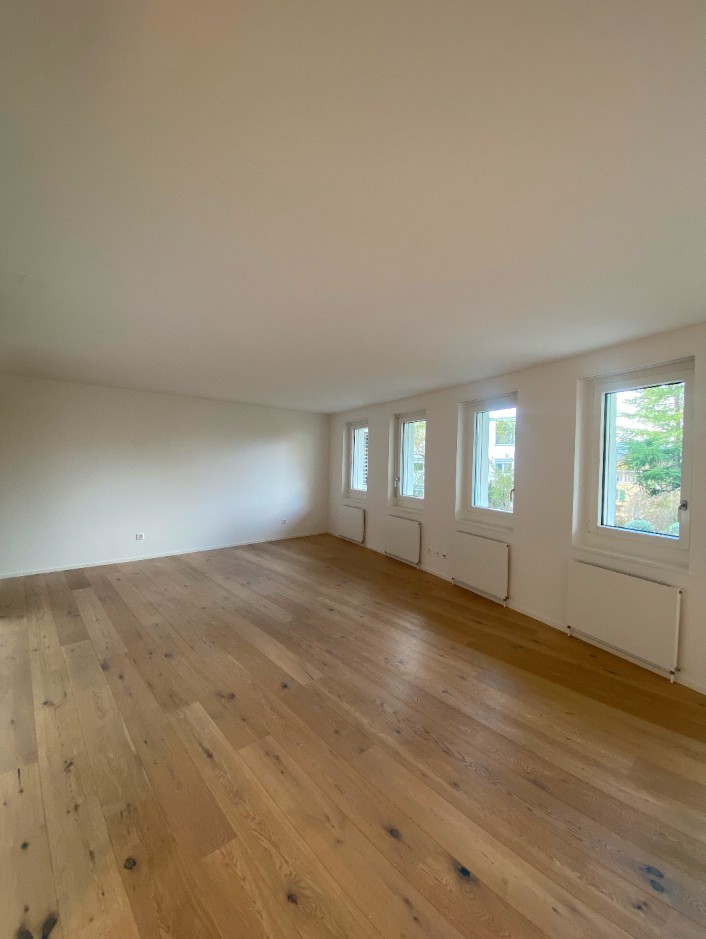3 ½ rooms apartment, Foto 6 von 10