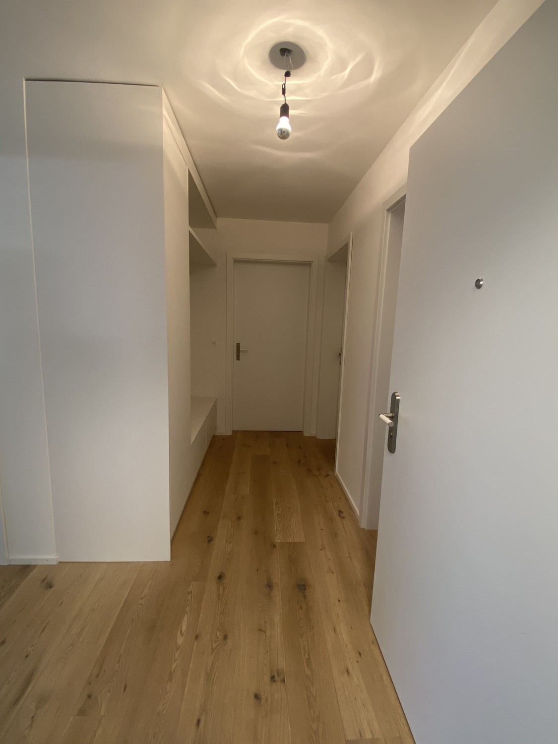 3 ½ rooms apartment, Foto 10 von 10