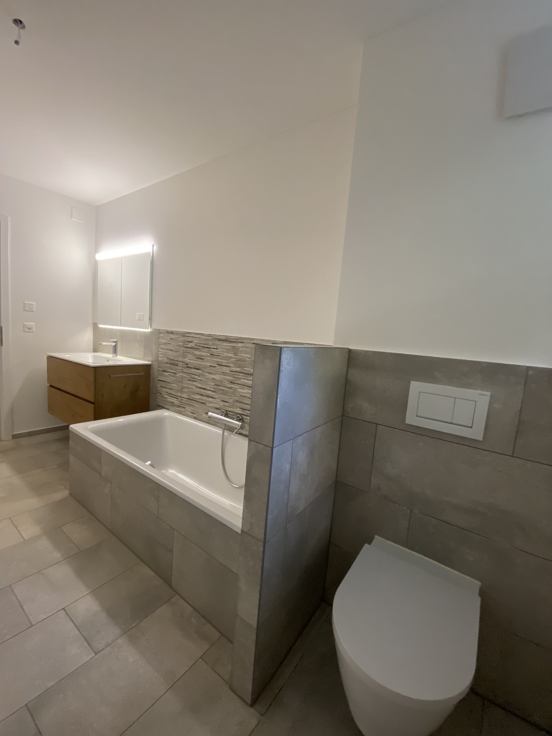 3 ½ rooms apartment, Foto 5 von 10