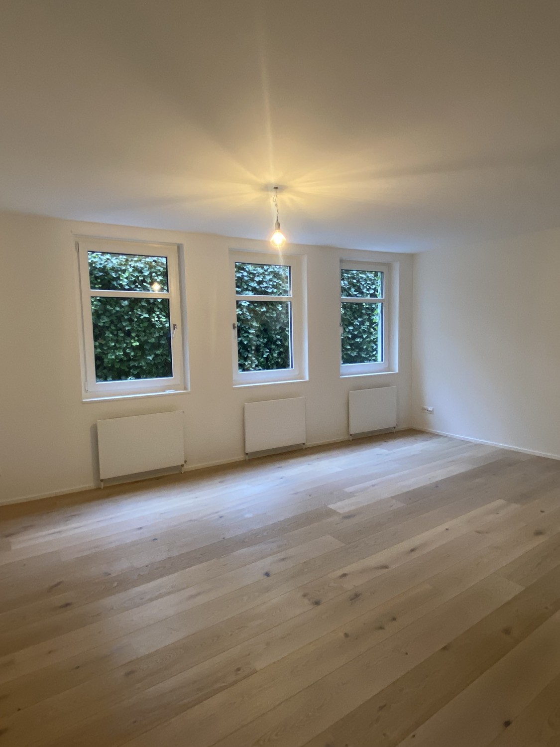 3 ½ rooms apartment, Foto 8 von 10