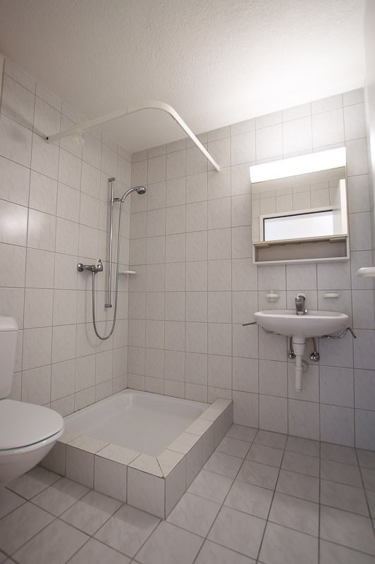 Appartement de 4 ½ pièces