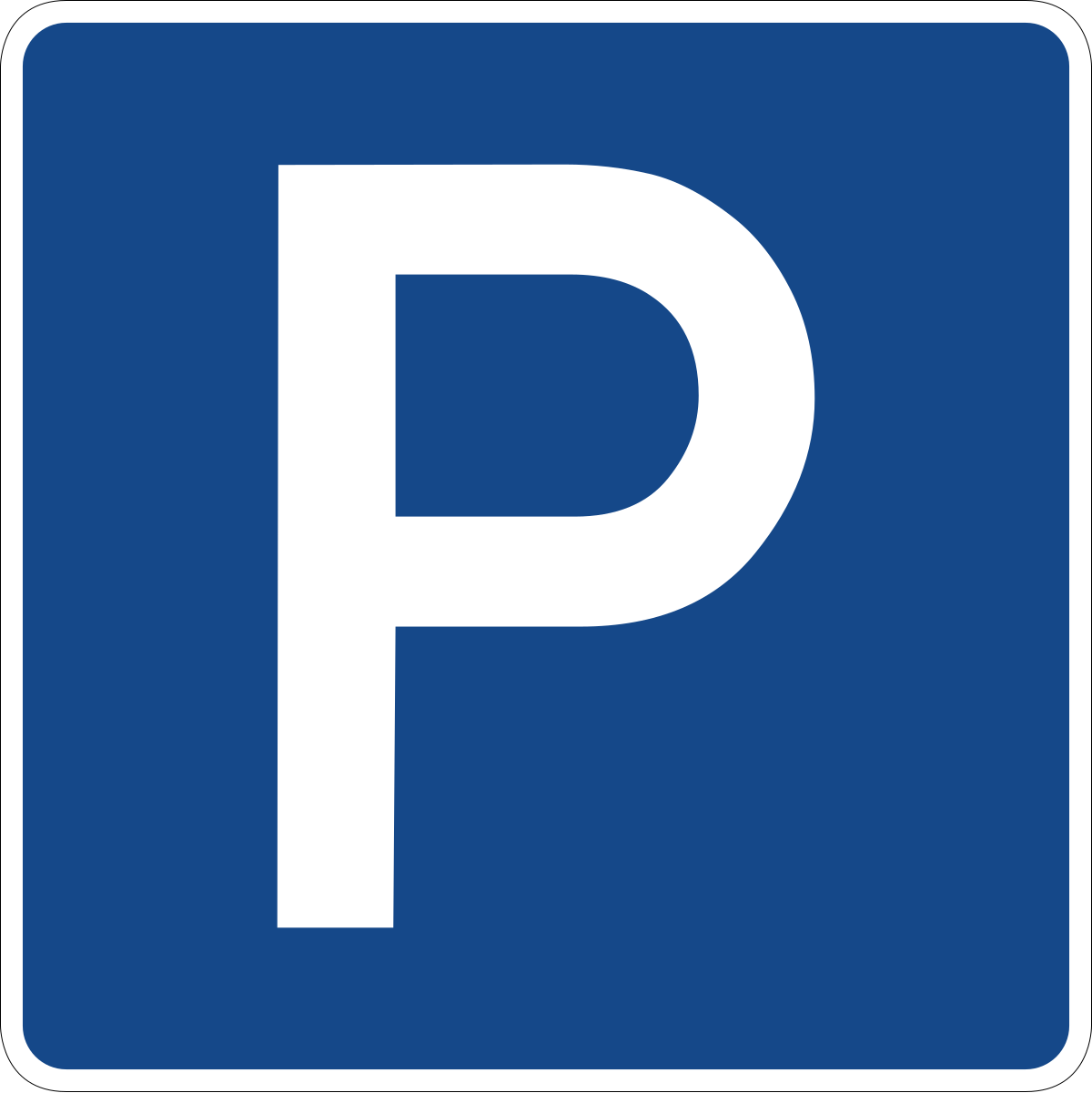 Posto libero