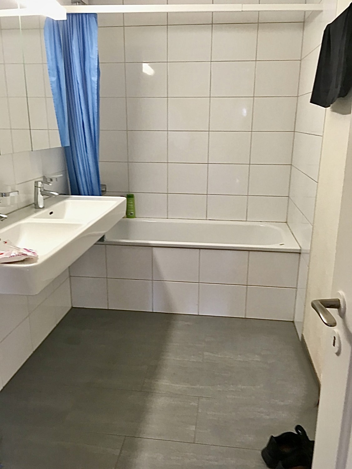 Room in a shared flat, Foto 2 von 4