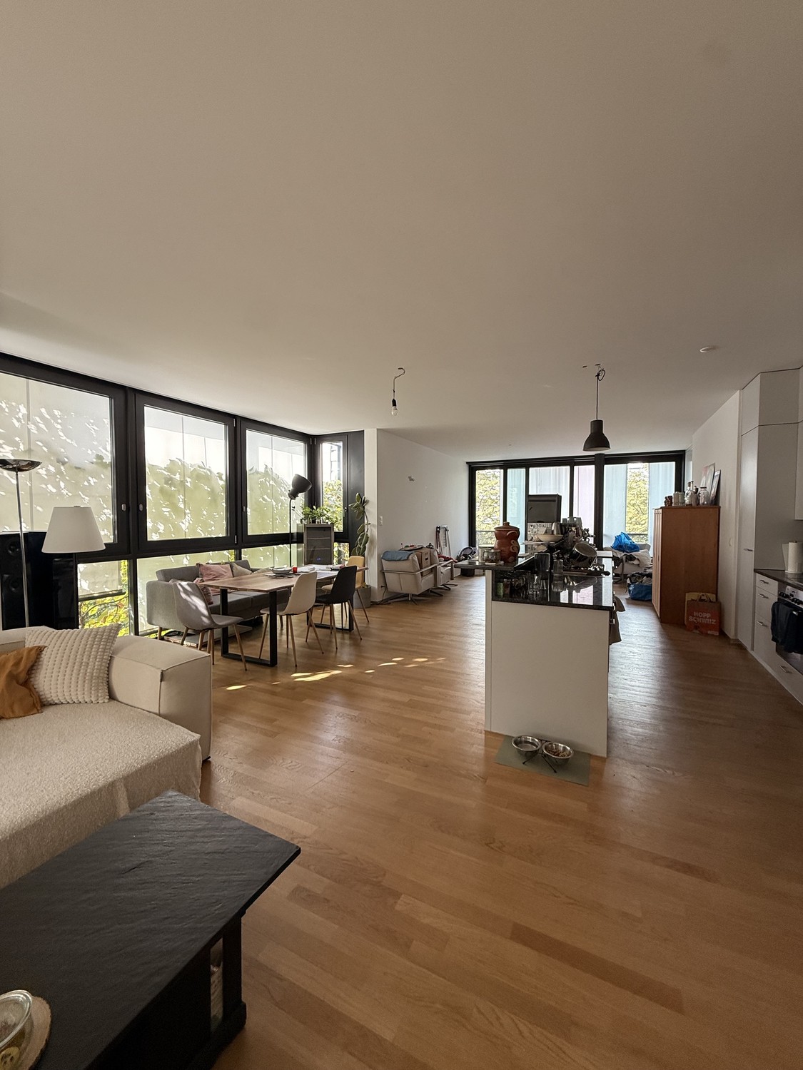 Room in a shared flat, Foto 5 von 7