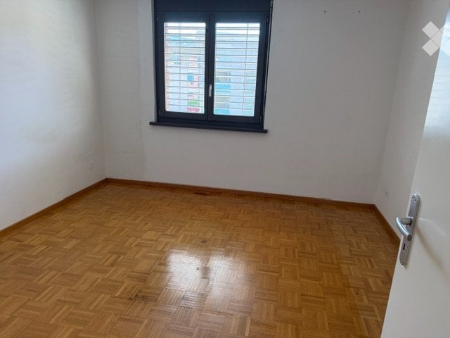 4-Zimmer-Wohnung, Foto 5 von 5