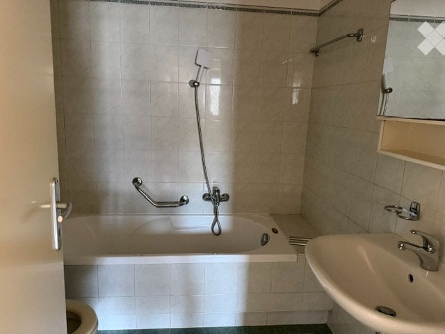 4-Zimmer-Wohnung, Foto 3 von 5