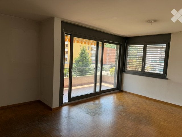 4-Zimmer-Wohnung, Foto 2 von 5