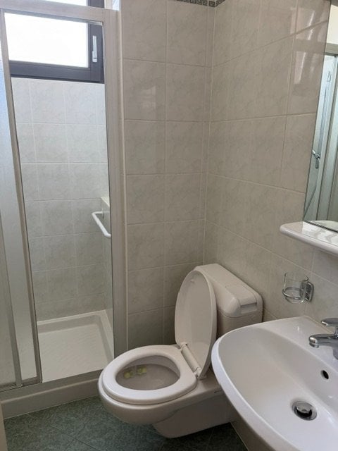 4-Zimmer-Wohnung, Foto 4 von 5