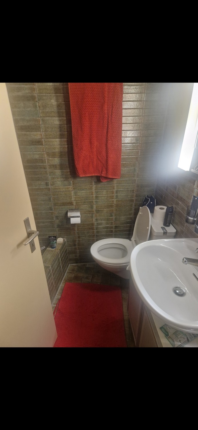 Room in a shared flat, foto 4 di 10