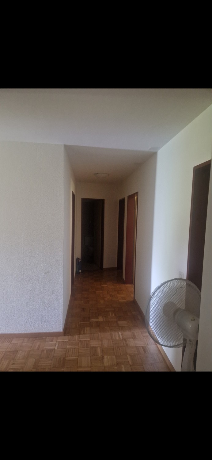 Room in a shared flat, foto 3 di 10