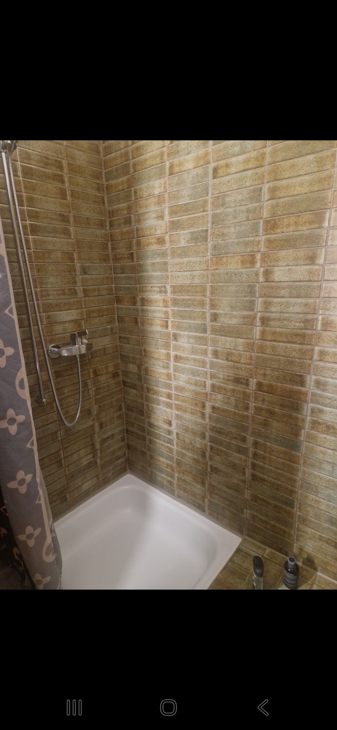 Room in a shared flat, foto 5 di 10