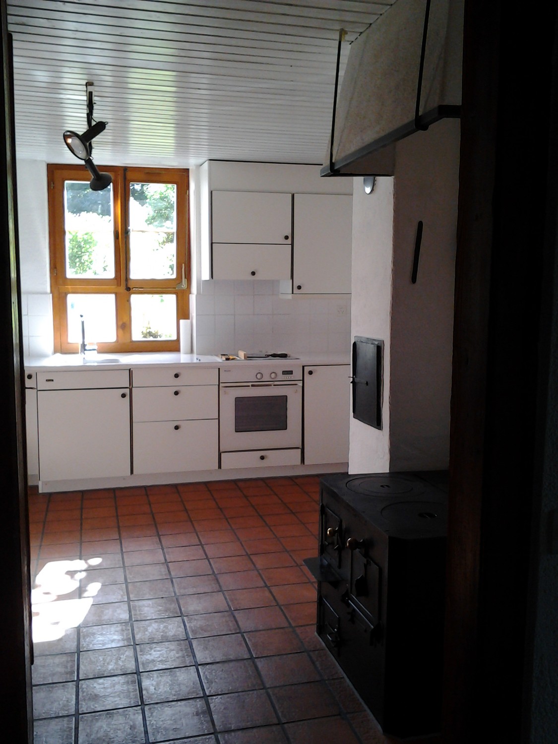3 ½ rooms apartment, Foto 3 von 6
