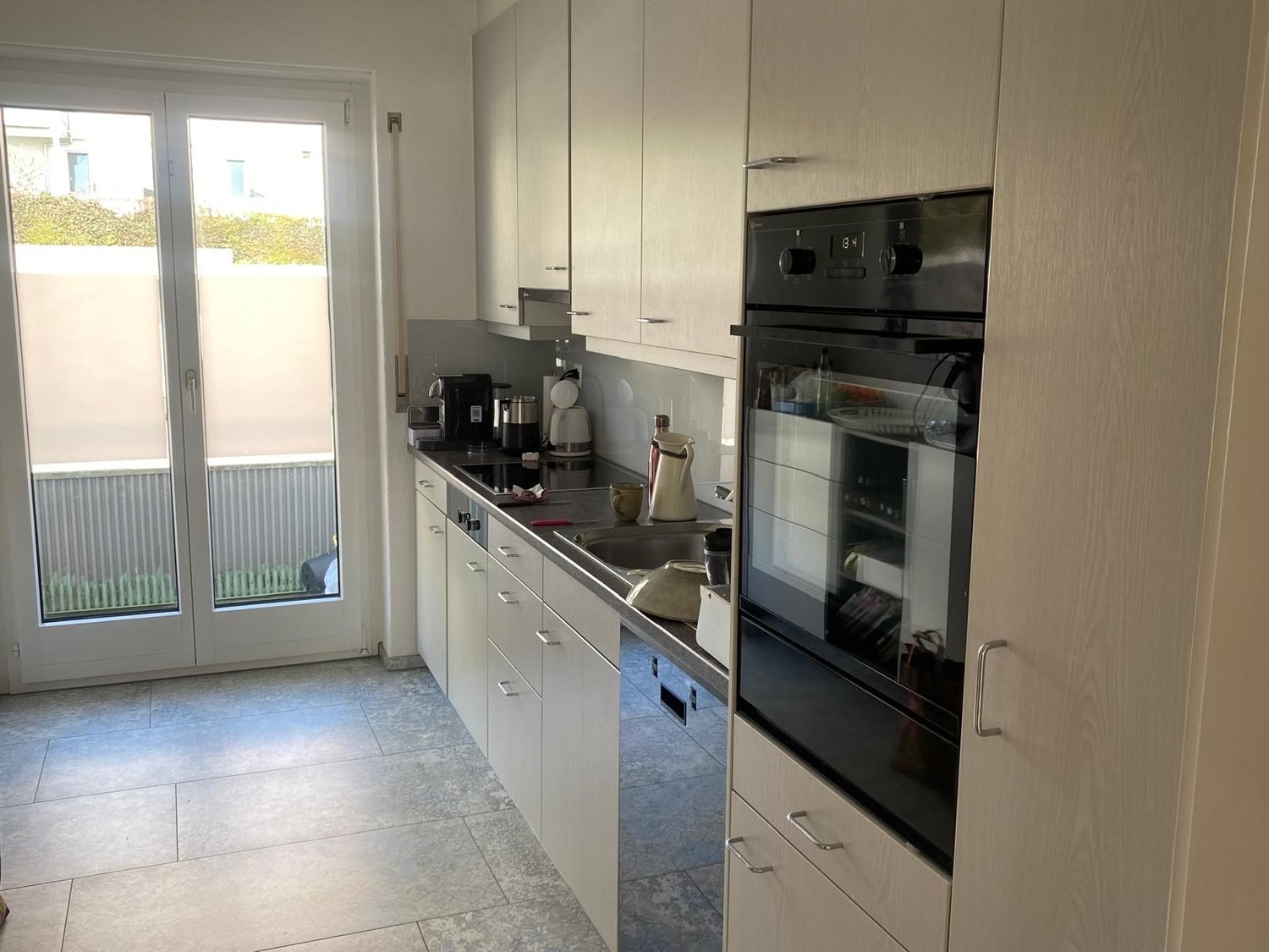 3 ½ rooms apartment, Foto 4 von 8