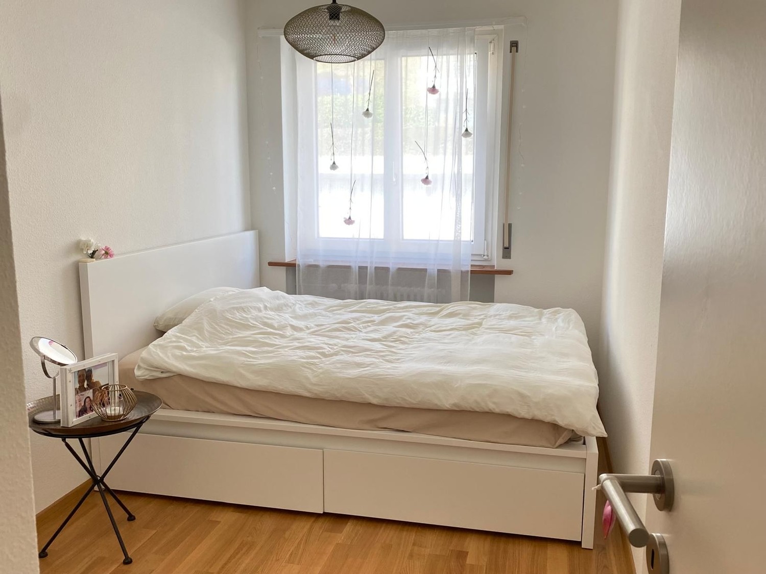 3 ½ rooms apartment, Foto 6 von 8