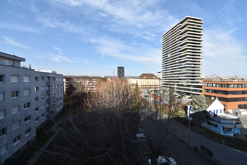 1 room apartment, Foto 5 von 5
