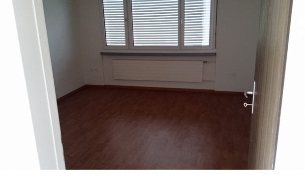 4 ½ rooms apartment, Foto 1 von 5