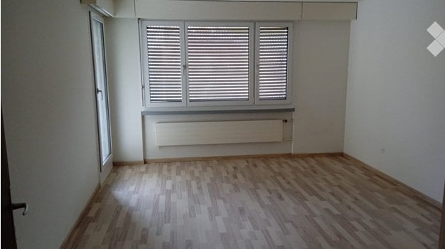 4 ½ rooms apartment, Foto 5 von 5