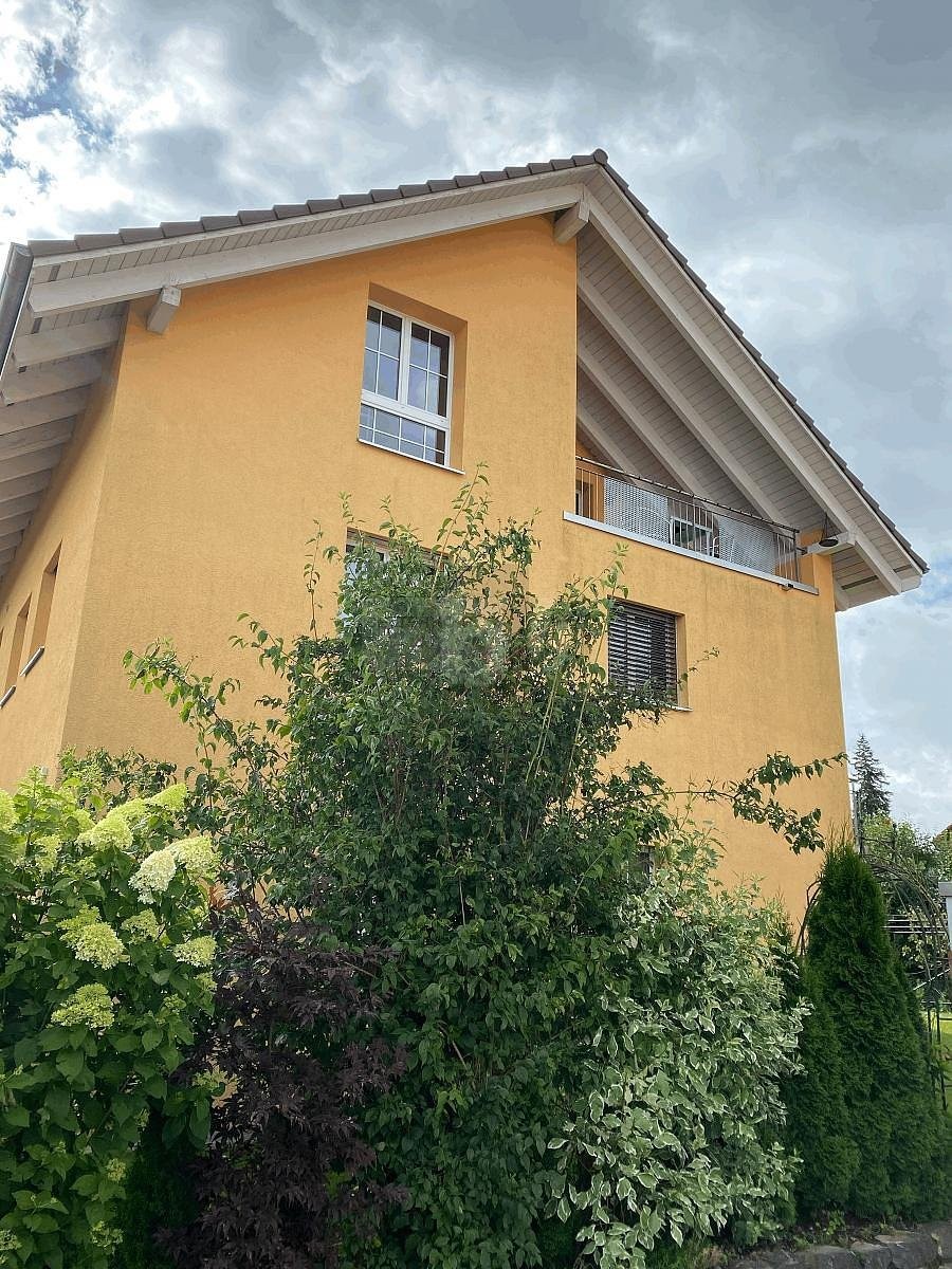 2 ½ rooms roof flat, Foto 4 von 4