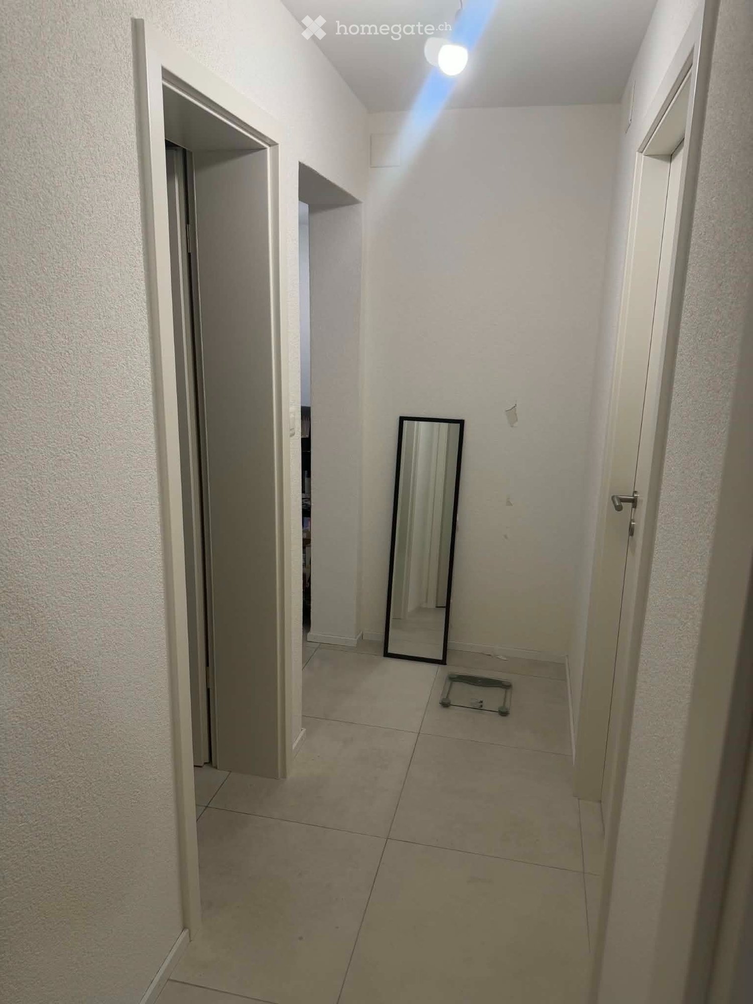 3 ½ Zimmer-Wohnung, Foto 1 von 5