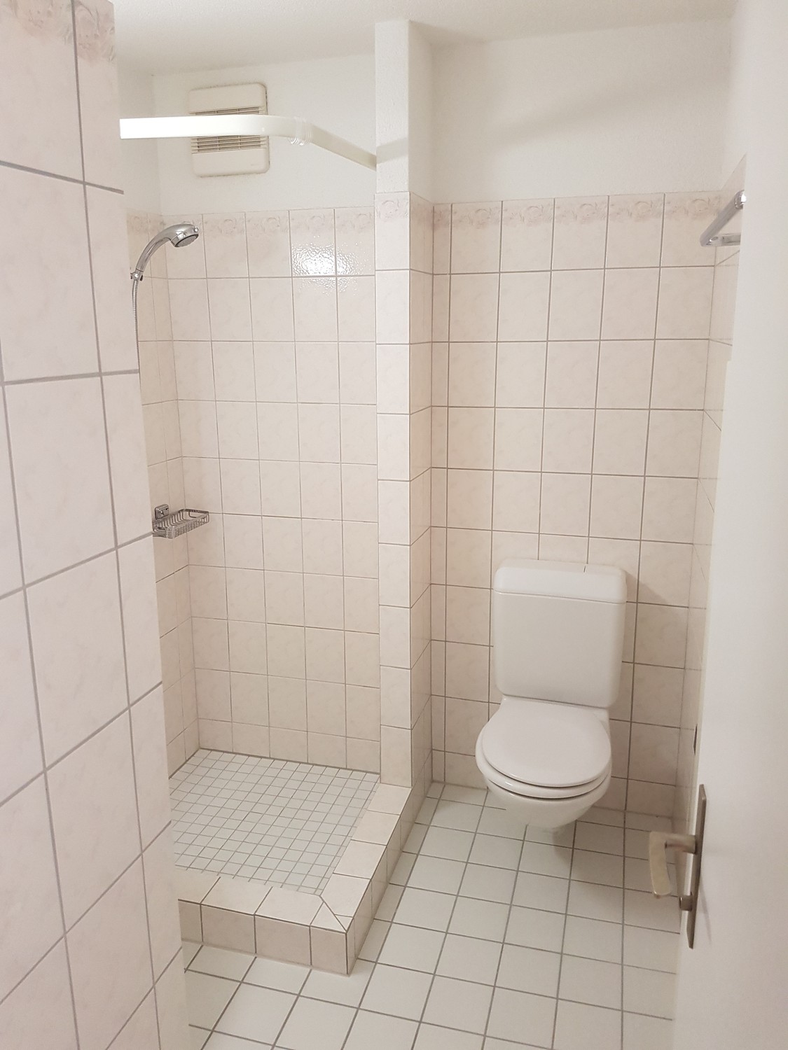 appartamento di 4 ½ locali