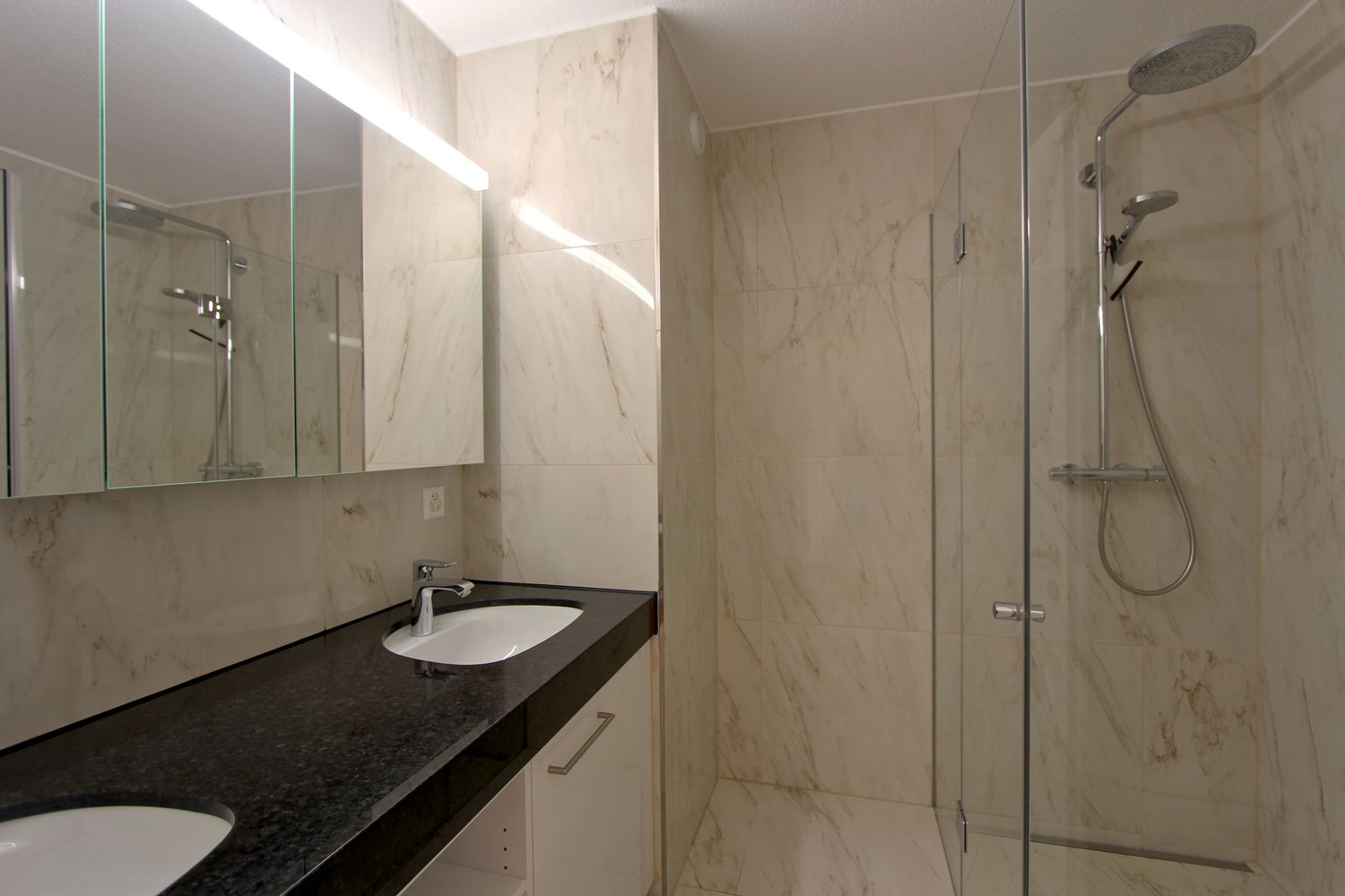 5 ½ rooms apartment, Foto 10 von 10