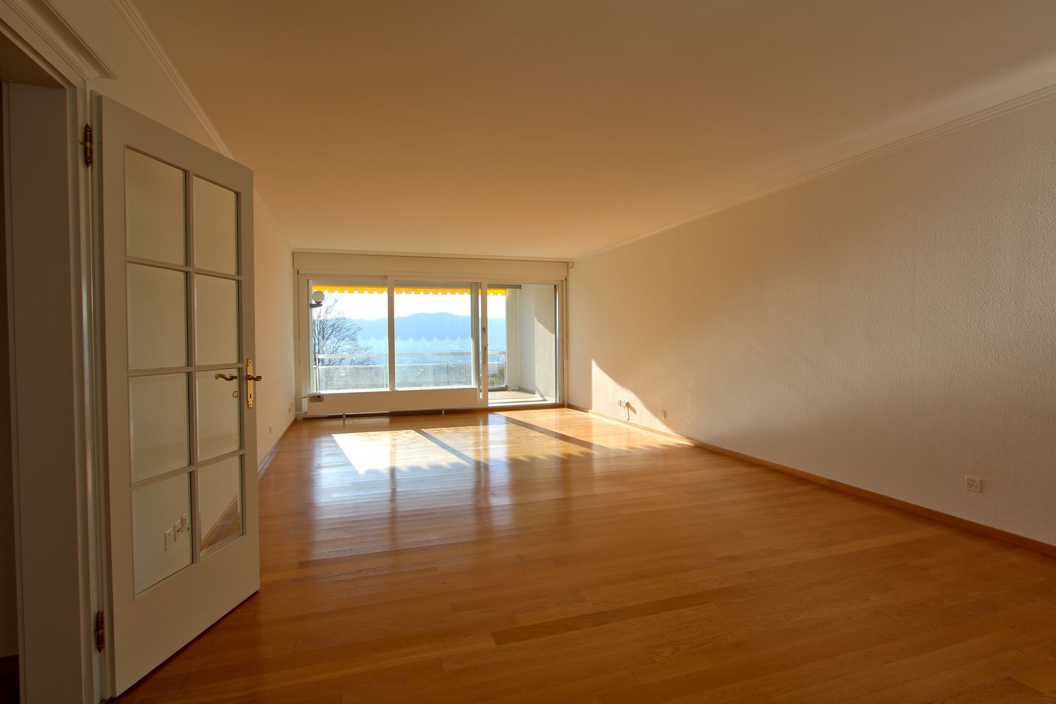 5 ½ rooms apartment, Foto 4 von 10