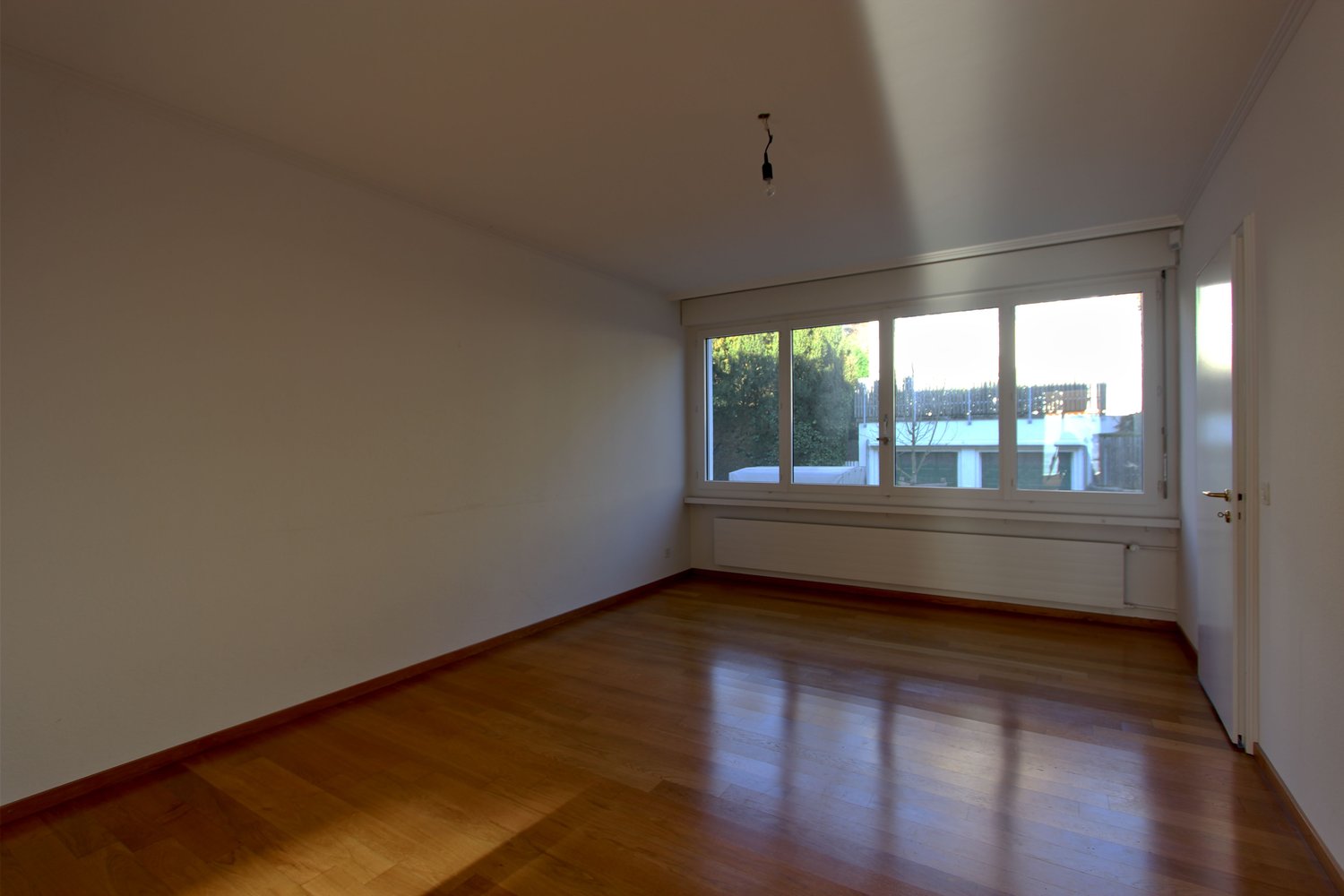 5 ½ rooms apartment, Foto 5 von 10