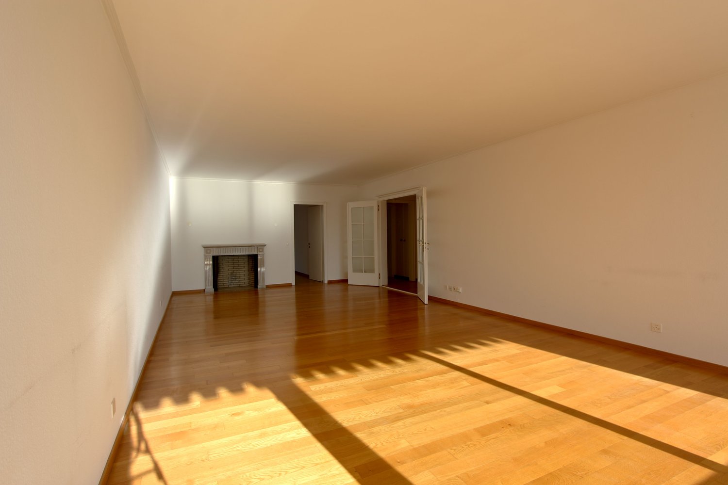 5 ½ rooms apartment, Foto 7 von 10