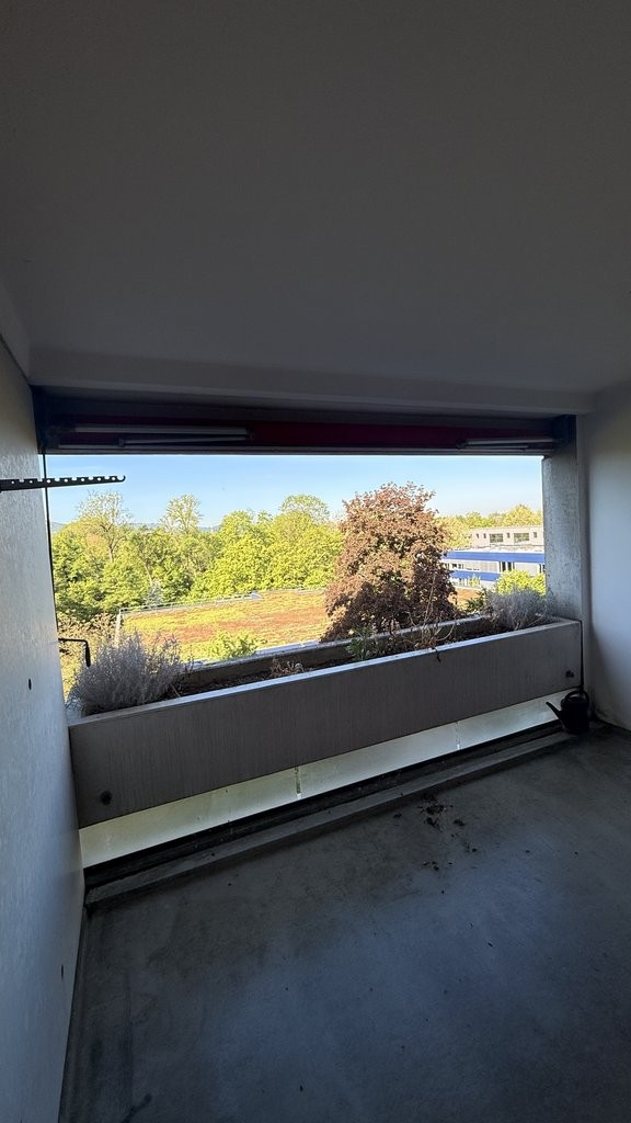 Appartamento di 4 ½ locali