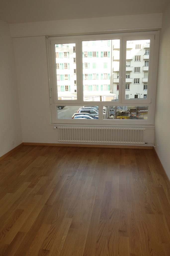 2 ½ Zimmer Wohnung, Foto 6 von 6