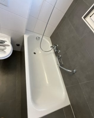2 ½ Zimmer-Wohnung, Foto 4 von 4