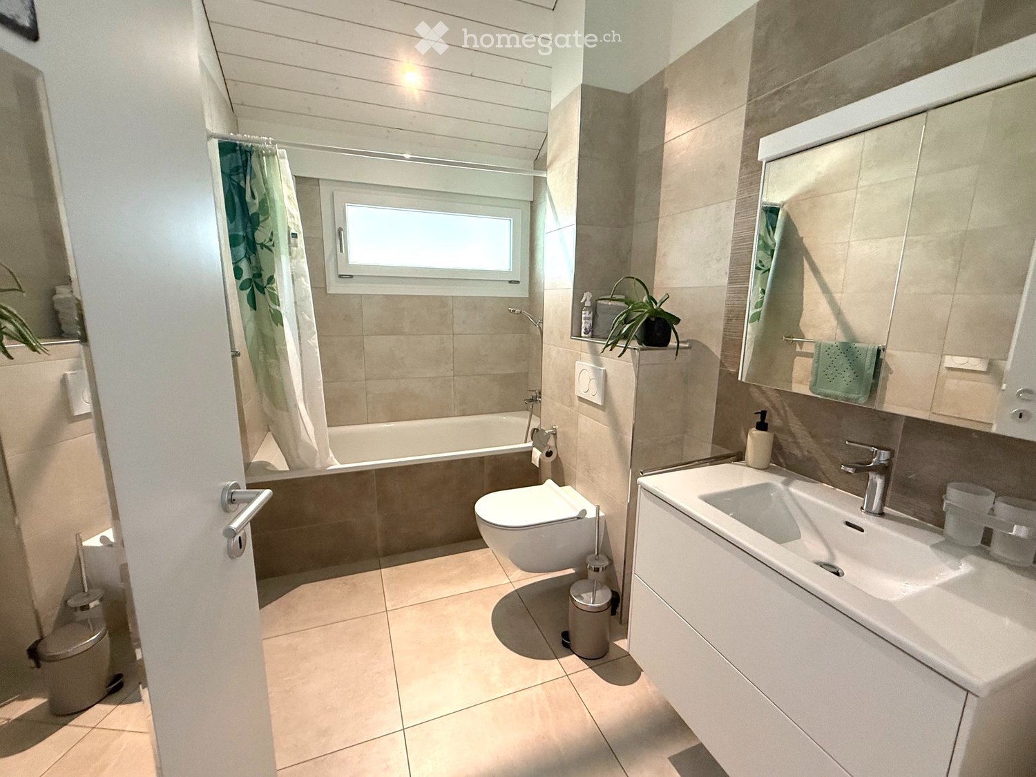 5-Zimmer-Einfamilienhaus, Foto 3 von 5