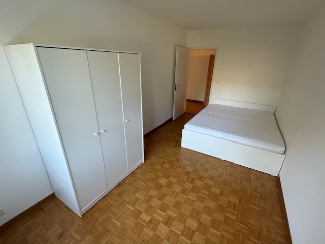 Room in a shared flat, Foto 2 von 4