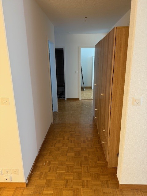 Room in a shared flat, Foto 4 von 4
