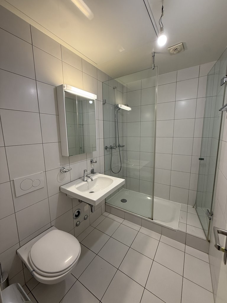 6 ½ Zimmer Wohnung, Foto 9 von 9