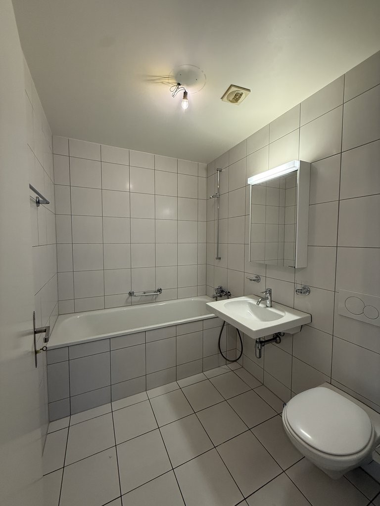 6 ½ Zimmer Wohnung, Foto 7 von 9