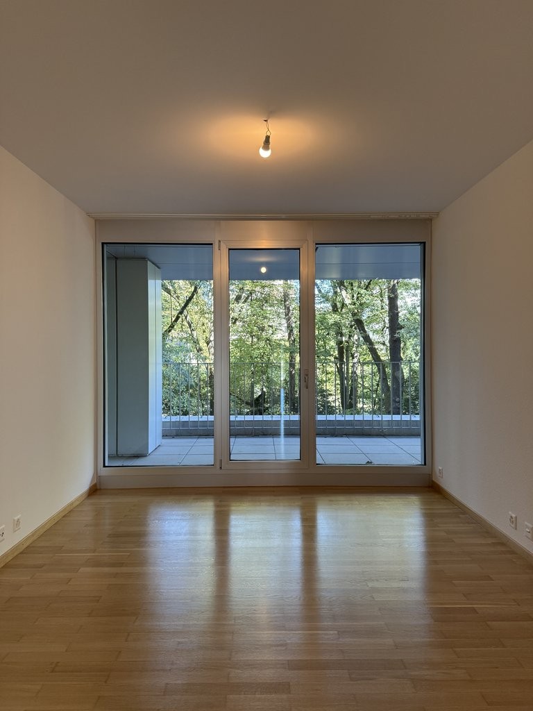6 ½ Zimmer Wohnung, Foto 6 von 9