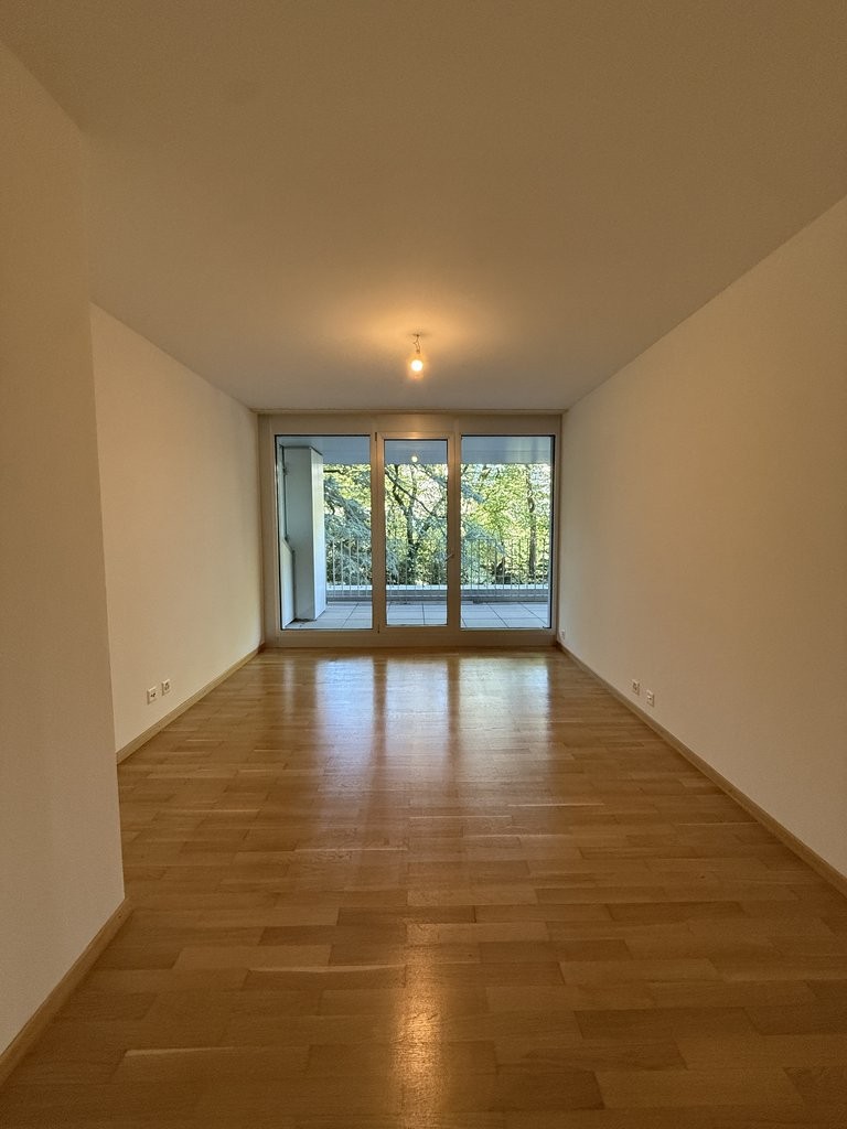 6 ½ Zimmer Wohnung, Foto 8 von 9