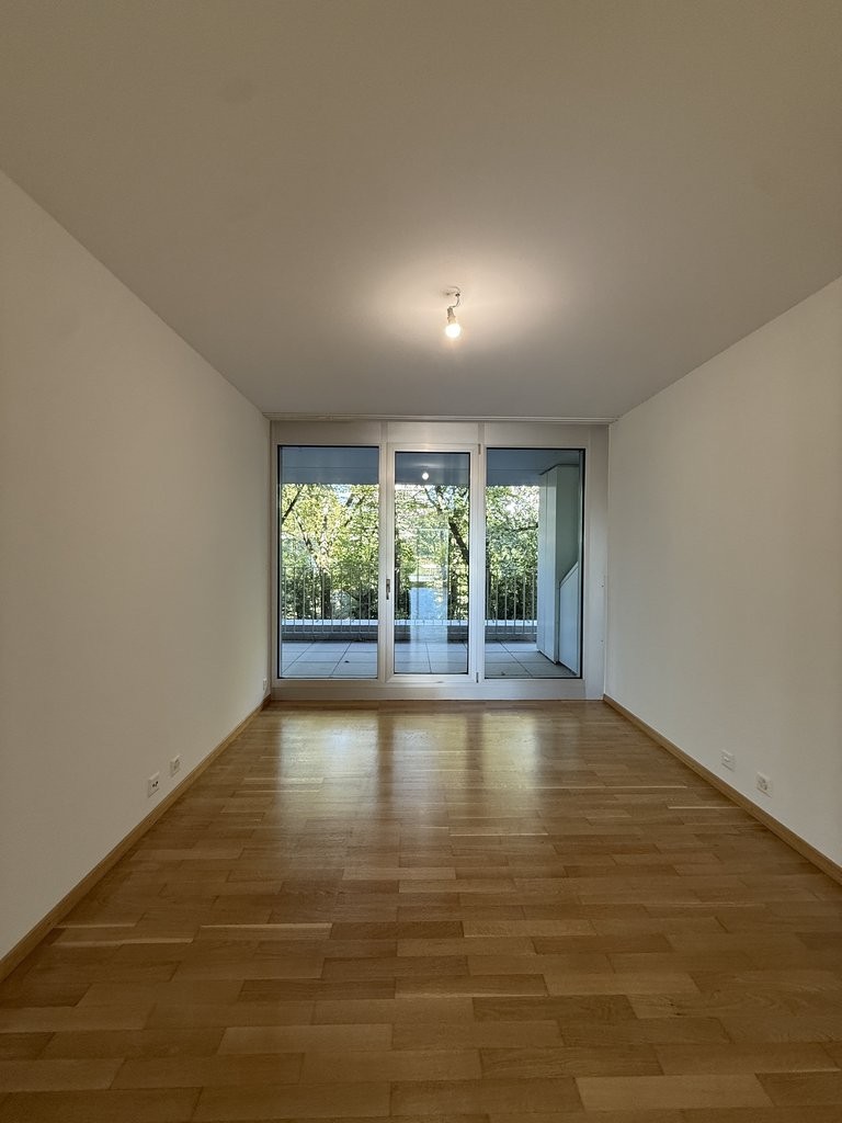 6 ½ Zimmer Wohnung, Foto 3 von 9