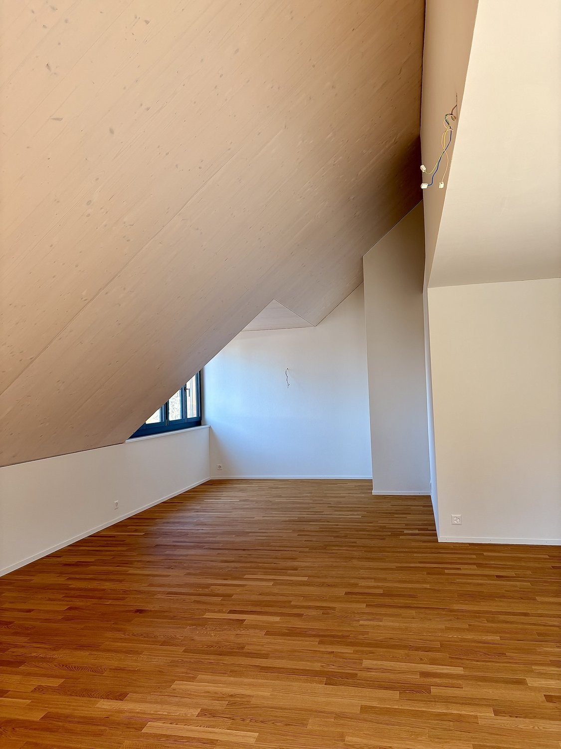 3 ½ rooms duplex, Foto 7 von 10