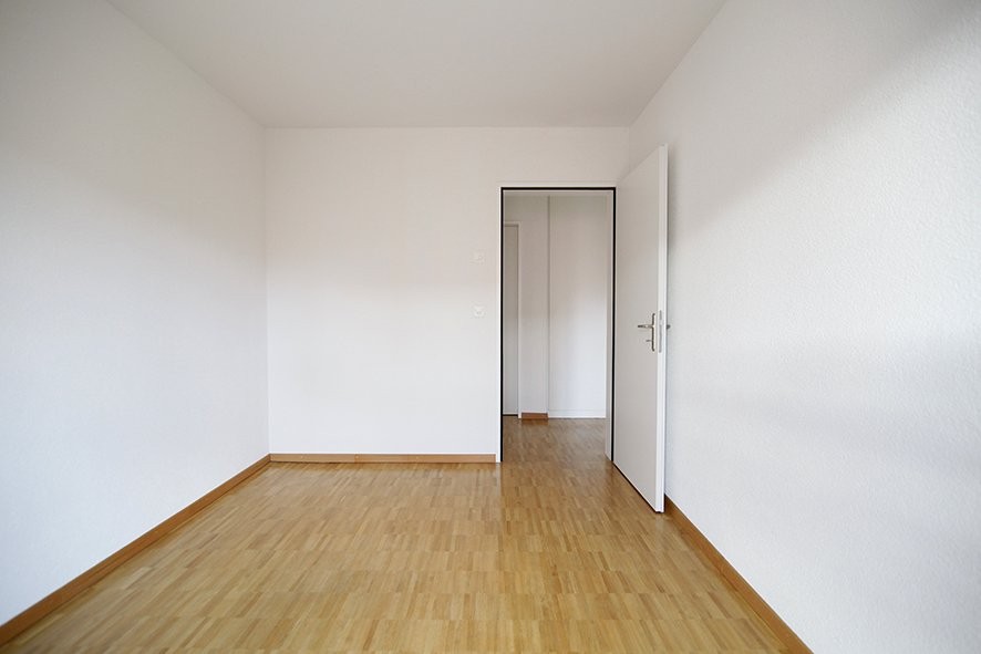 5 ½ rooms apartment