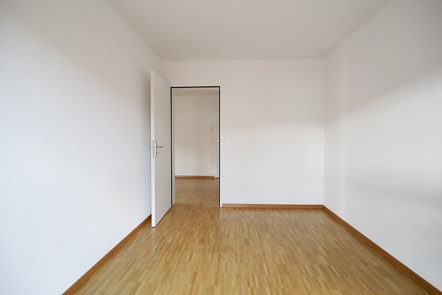 5 ½ rooms apartment
